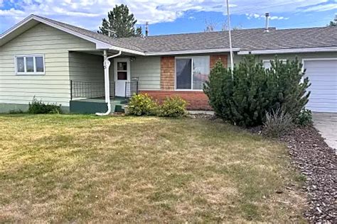 lewistown houses for rent|lewistown rental properties.